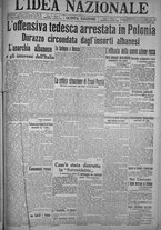 giornale/TO00185815/1915/n.3, 5 ed/001